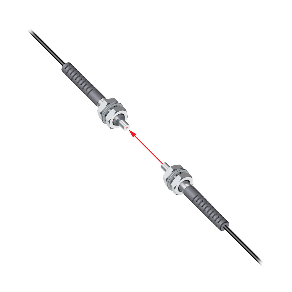 Image of Banner Engineering 87723