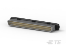 Image of TE Connectivity 5749111-8