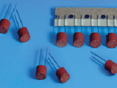 Image of Littelfuse 37001250410