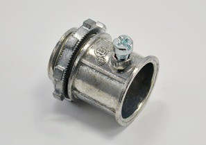 Image of Bridgeport Fittings 231-DC2
