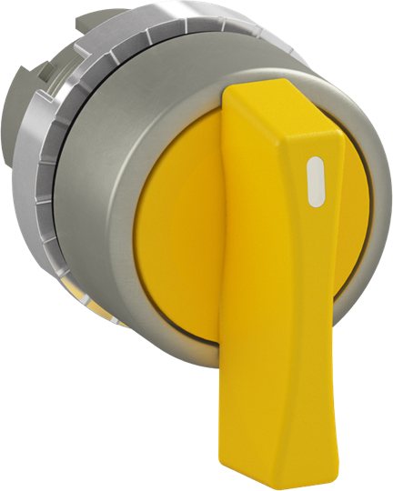 Image of ABB P9M-SVD0G