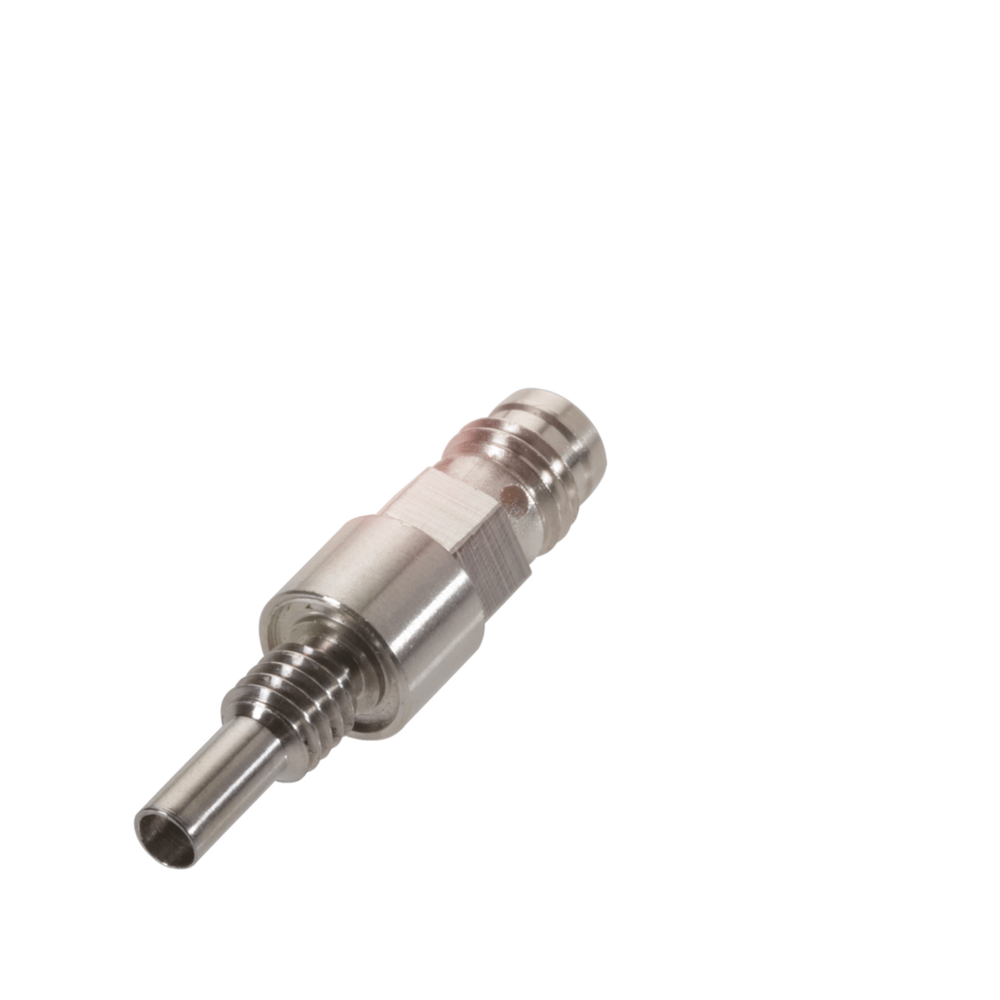 Image of Balluff BOH DI-M06V-008-S75-SA3
