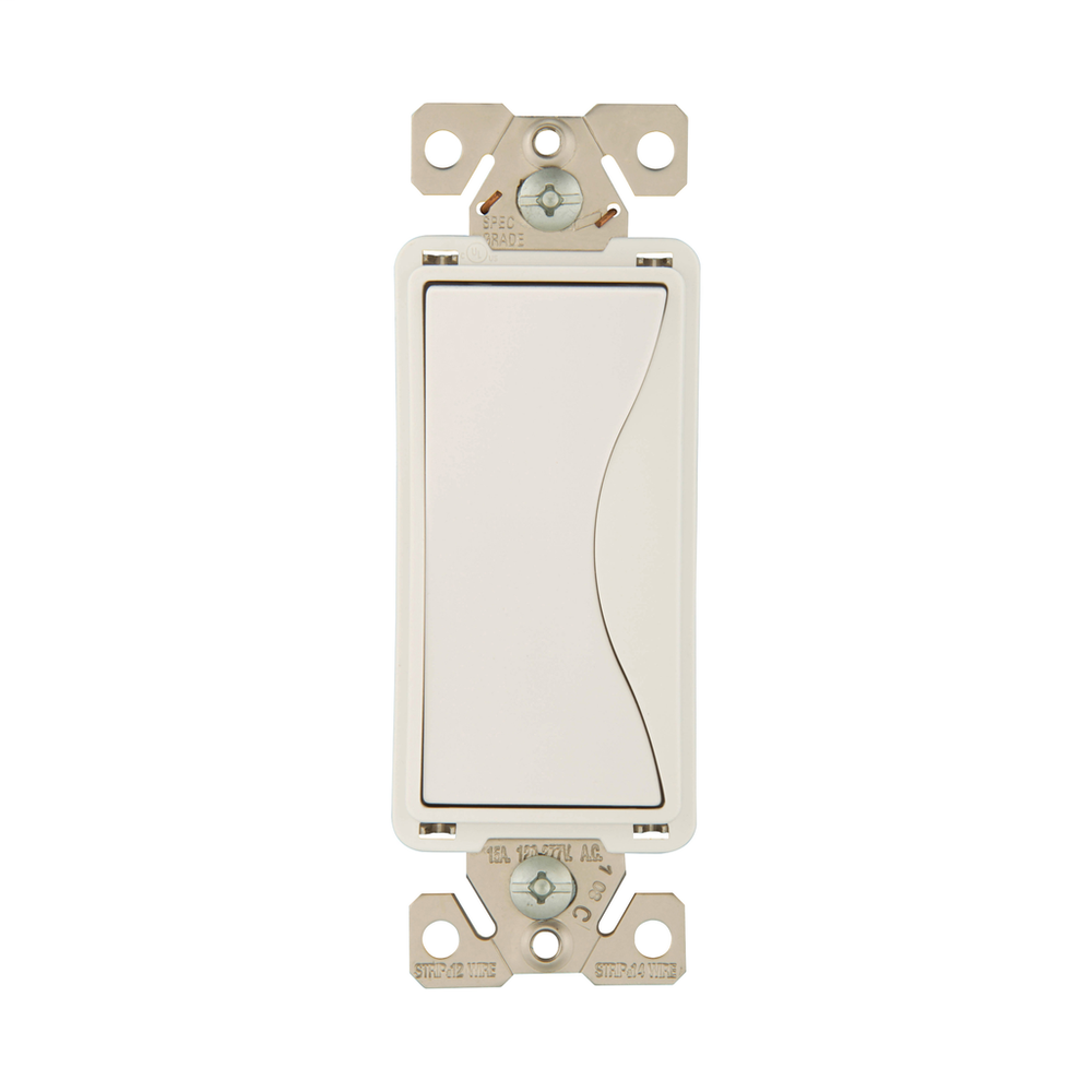 Image of Cooper Wiring Devices 9504AW
