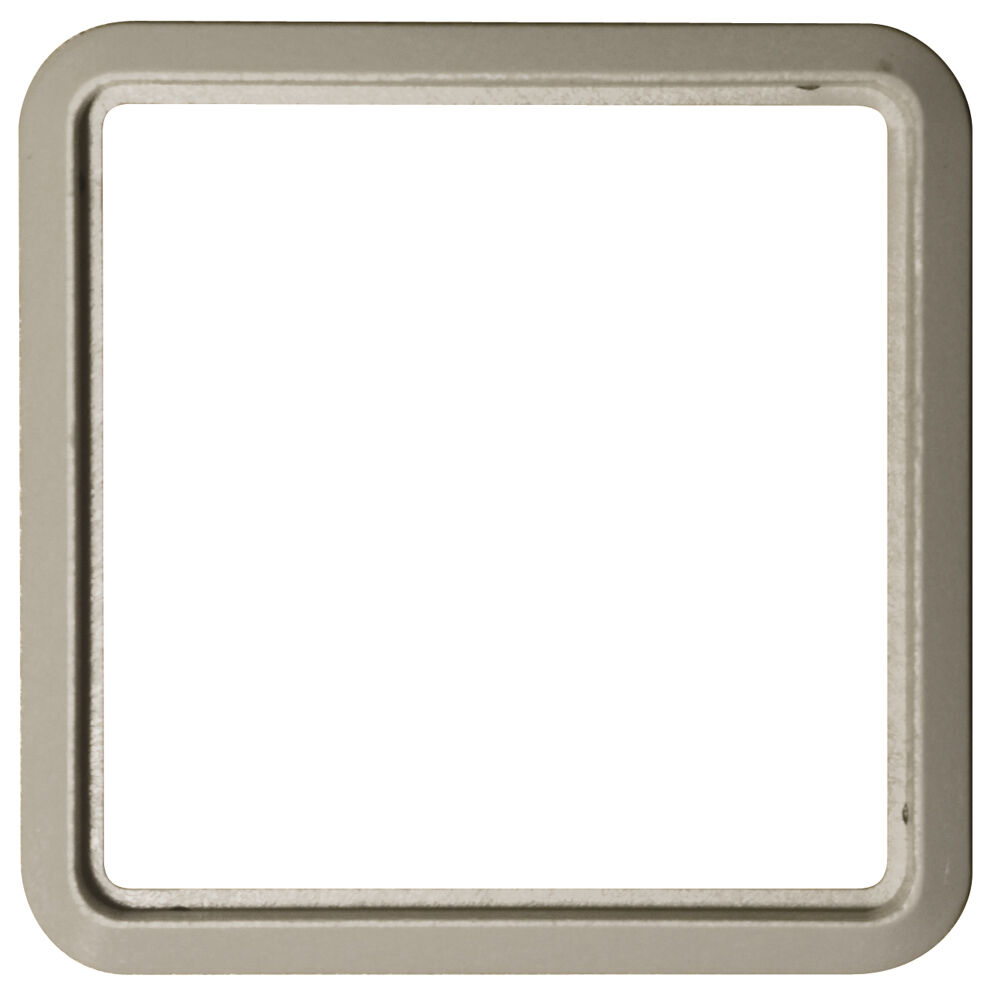 Image of Intermatic BEZ-55GRAYU