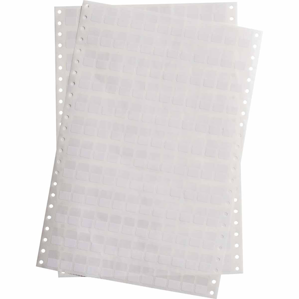 Image of Brady DAT-66-292-1