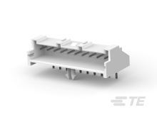 Image of TE Connectivity 1-1744426-0