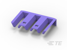 Image of TE Connectivity 1-1355135-1