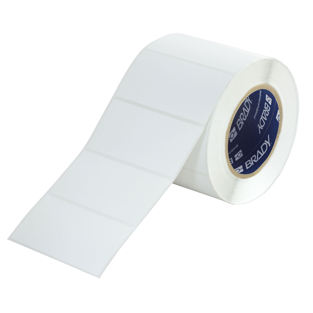 Image of Brady DT-55-816-1
