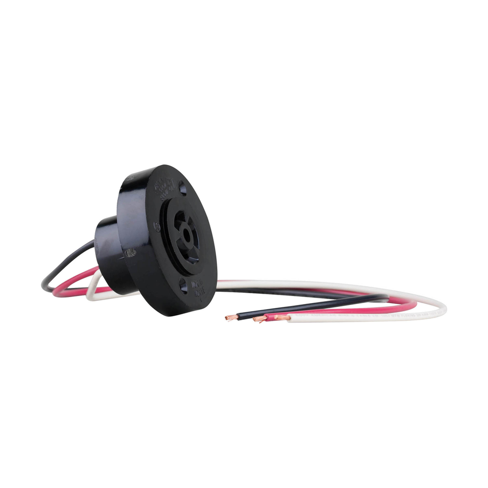 Image of Bussmann 13661-W5418
