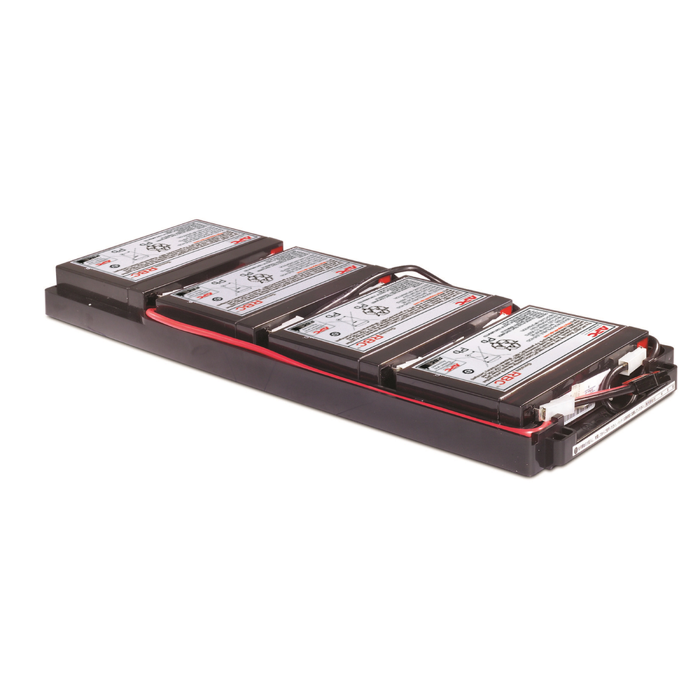 Image of Schneider Electric RBC34