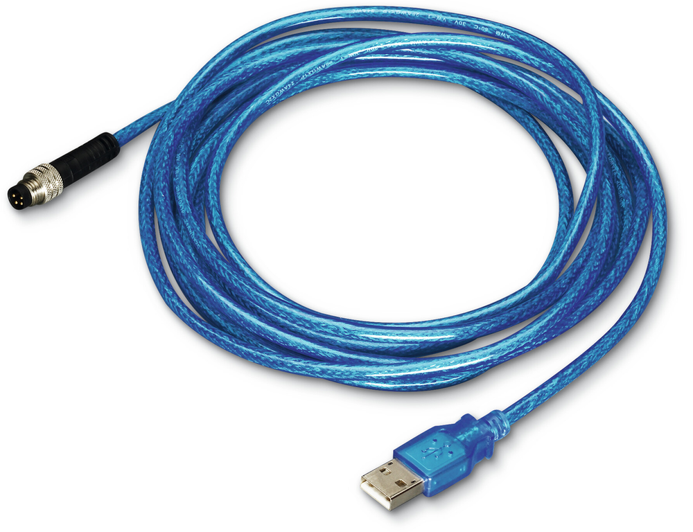 Image of WAGO 756-4101/042-030
