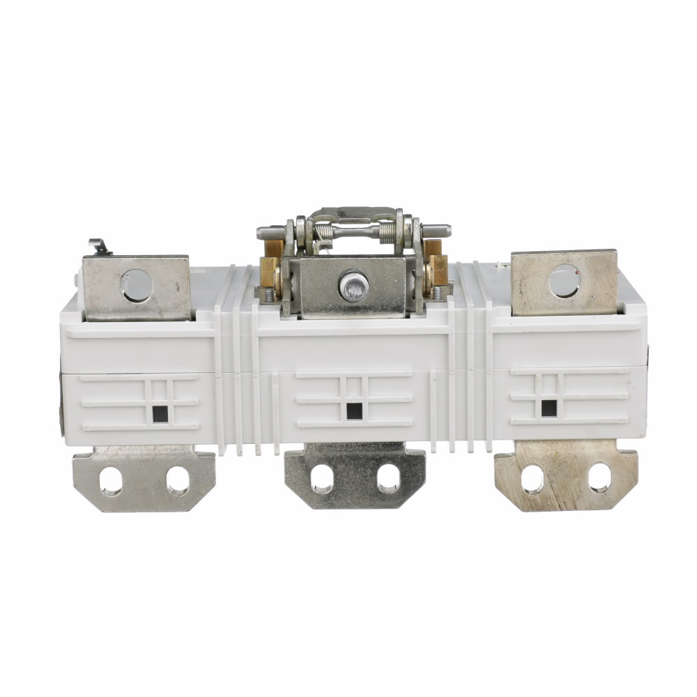 Image of Eaton PDG4XPXR30800P3D