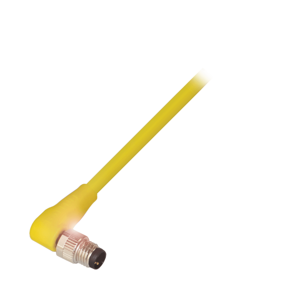 Image of Balluff BCC M324-0000-20-003-PX44T2-050