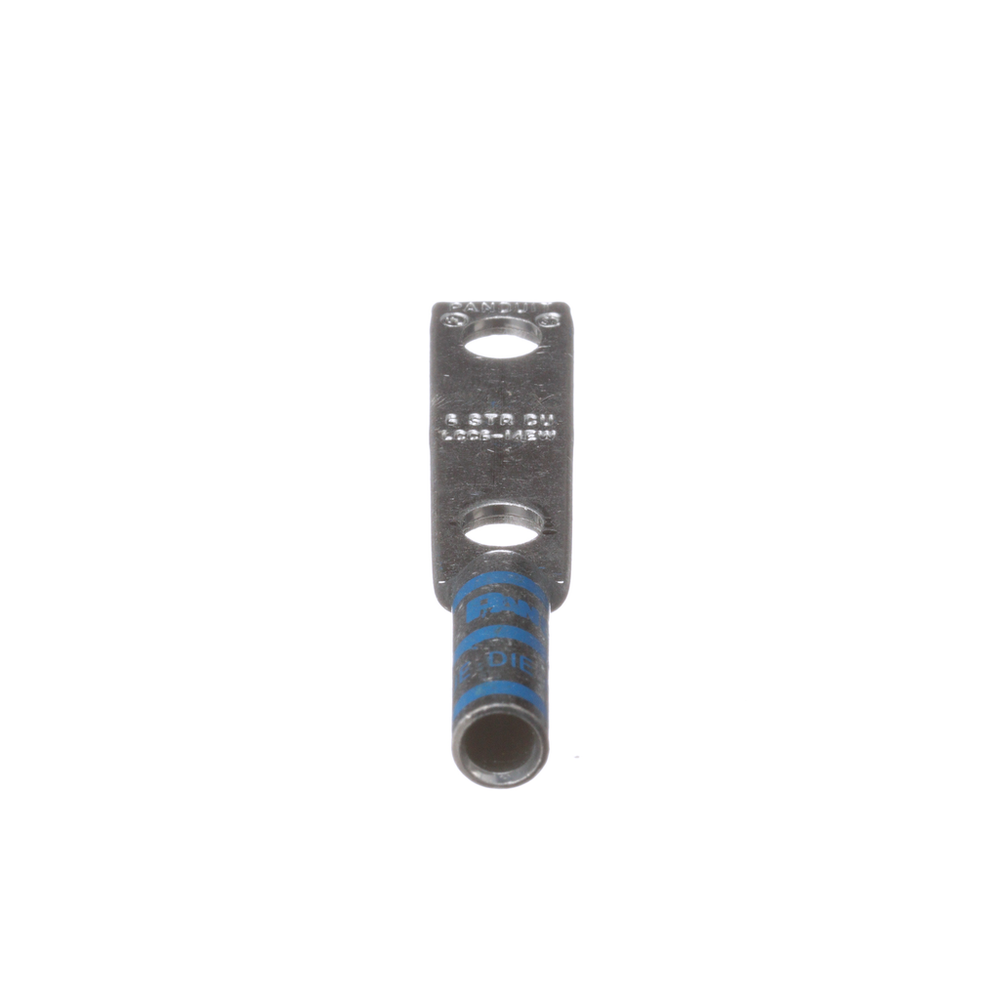 Image of Panduit LCC6-14EW-L