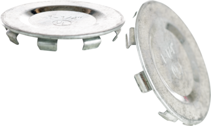 Image of Minerallac 90036