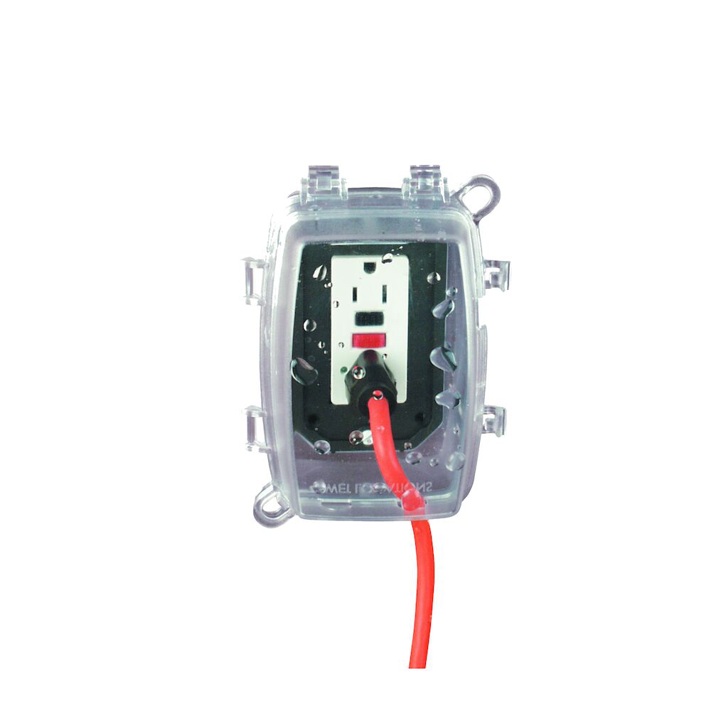 Image of Intermatic WP1110C