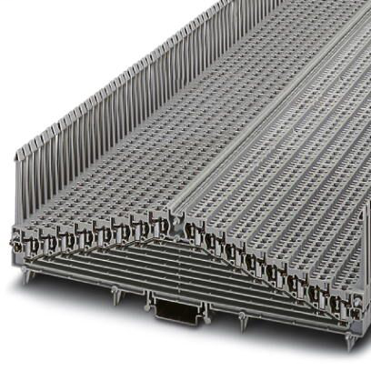 Image of Phoenix Contact 3026007