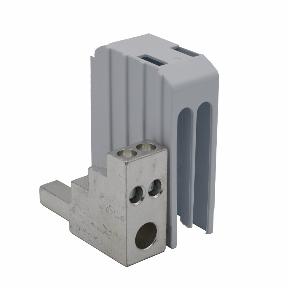 Image of Bussmann CCP2-MW1-3C