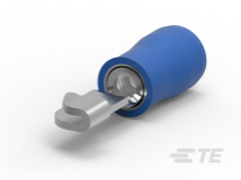 Image of TE Connectivity 8-32448-1