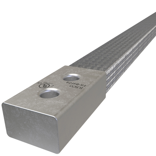 Image of ILSCO FX-B4F24