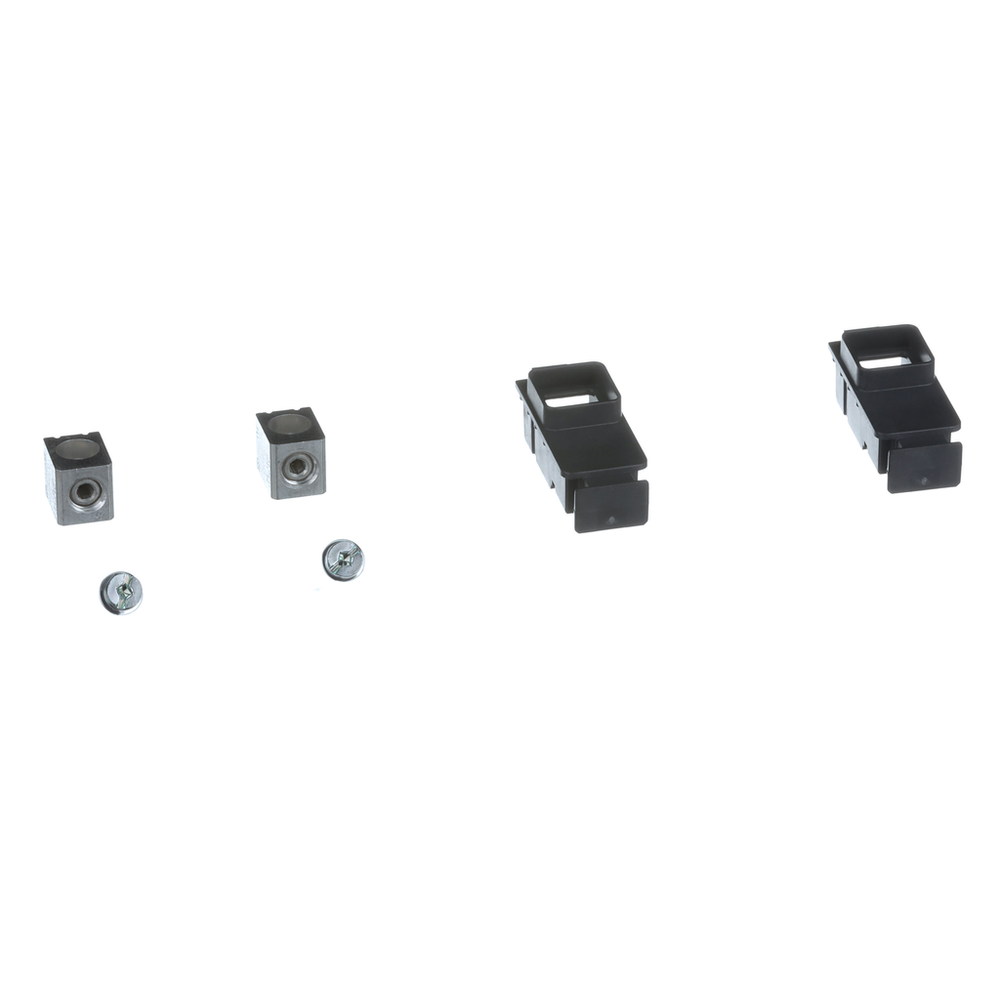 Image of Schneider Electric LV426966