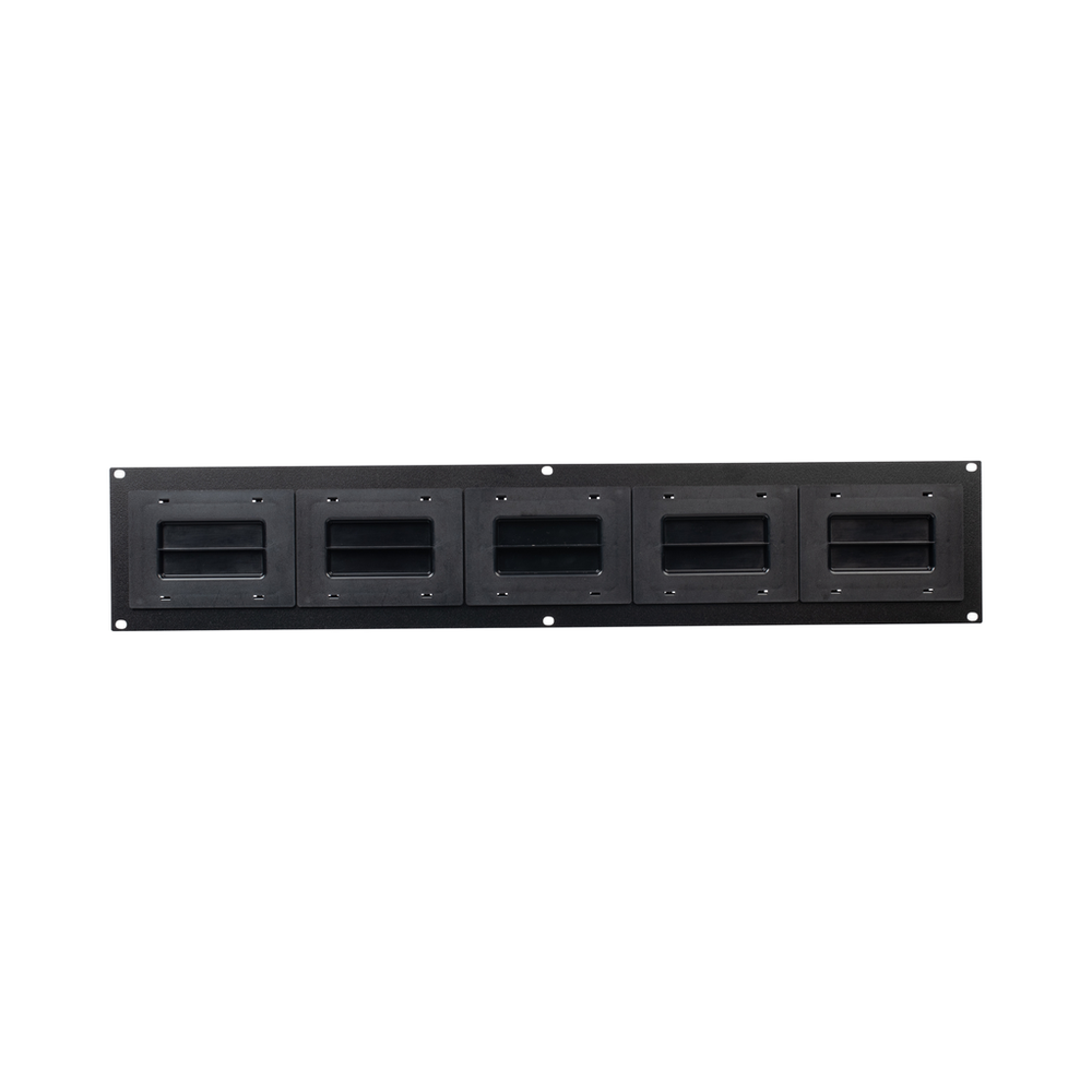 Image of Panduit XG-TCCB1B
