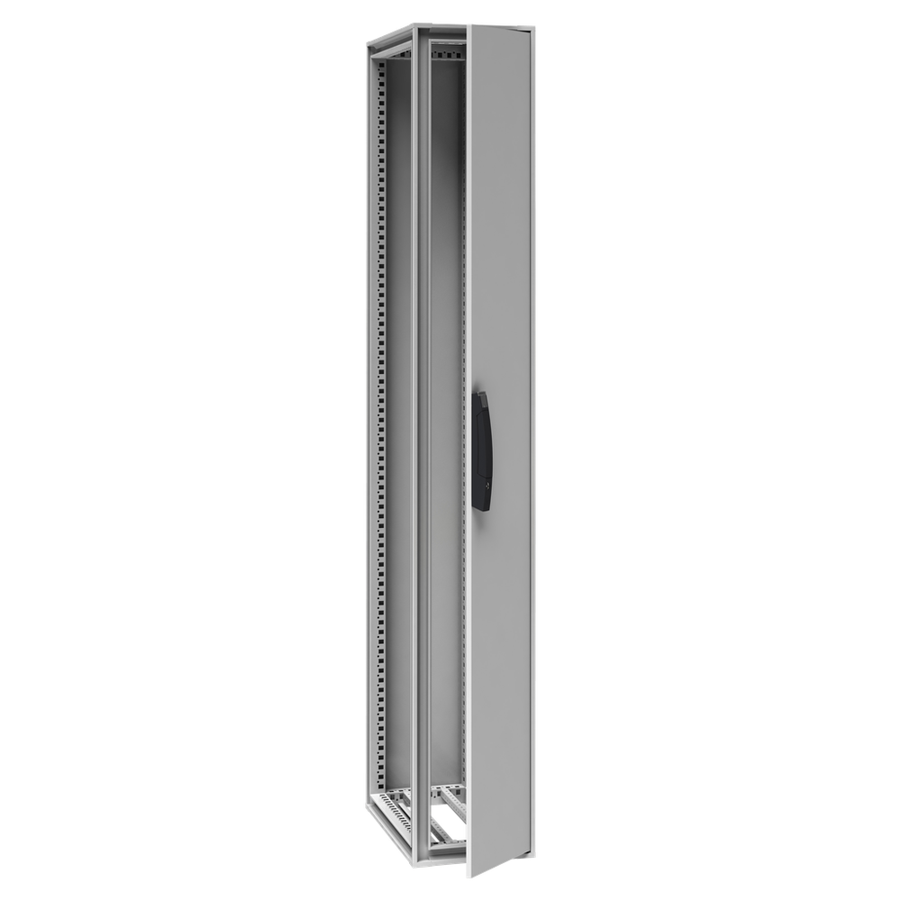 Image of Schneider Electric NSYSF20360