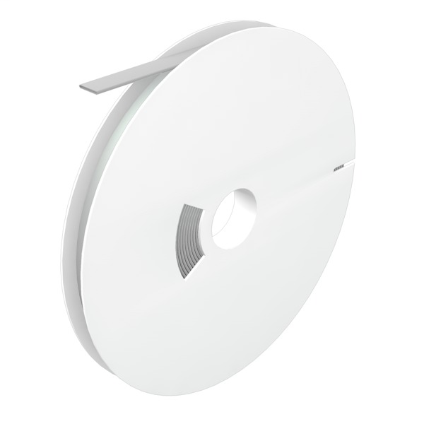 Image of Weidmuller 1513290000