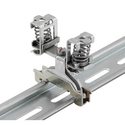 Image of Weidmuller 1723810000