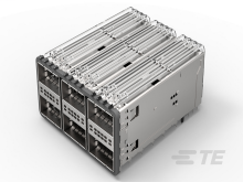 Image of TE Connectivity 2170610-1