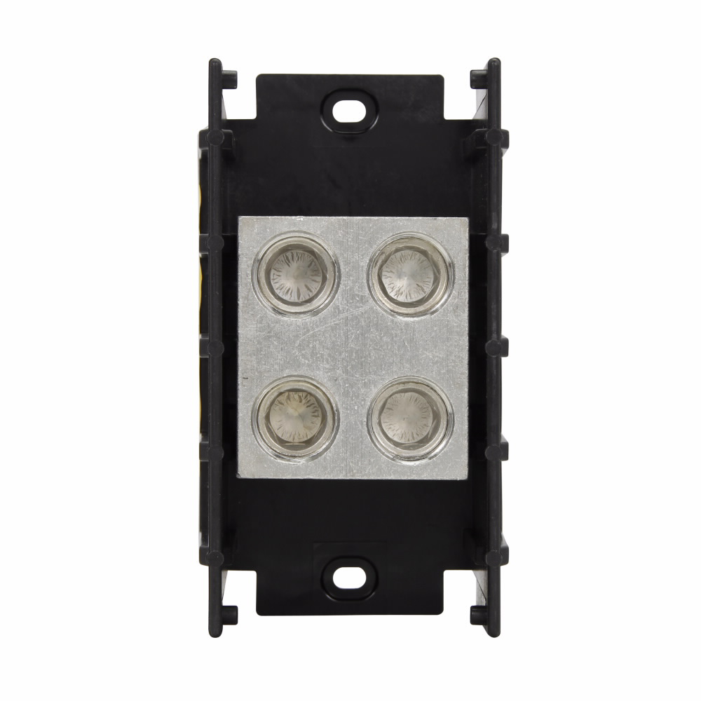 Image of Edison 16504-1