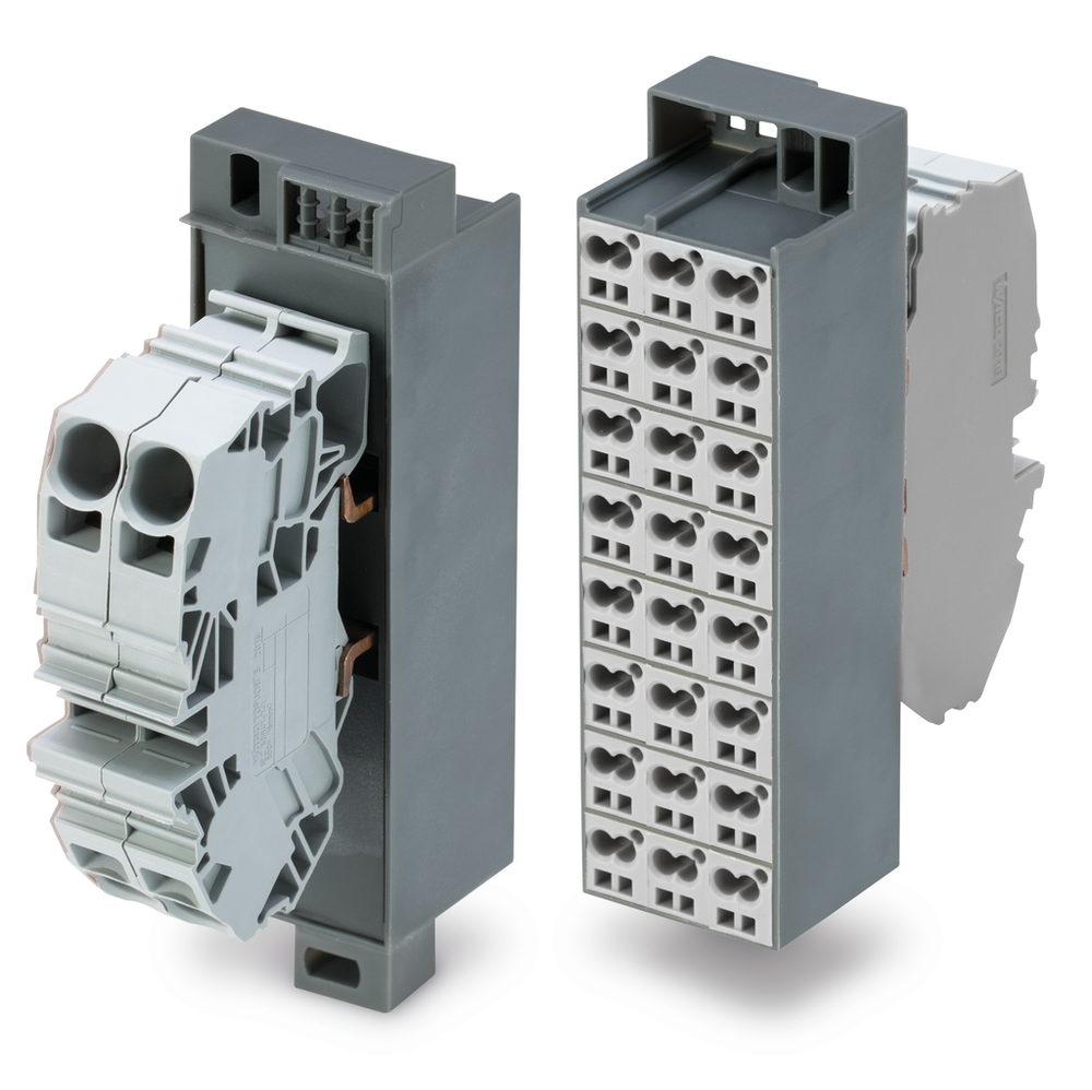 Image of WAGO 726-652