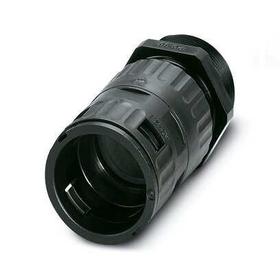Image of Phoenix Contact 3240950
