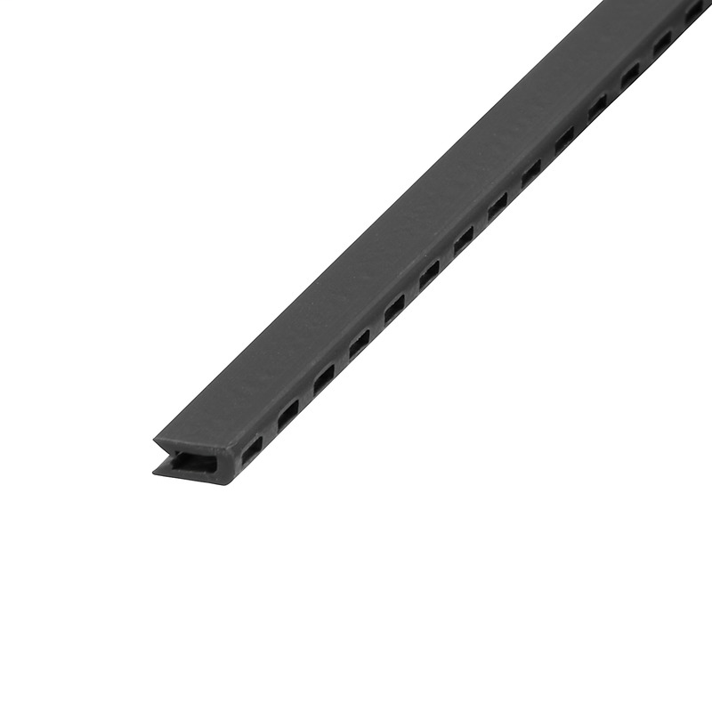 Image of Weidmuller 0526700000