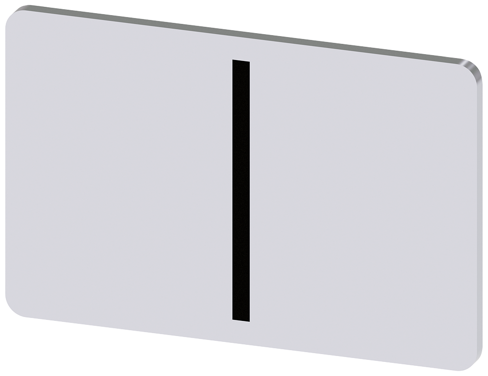 Image of Siemens 3SU19000AD810QB0