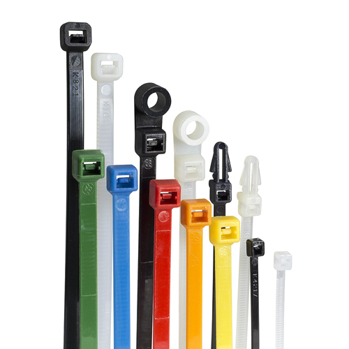 Image of ILSCO WT-240-175-B