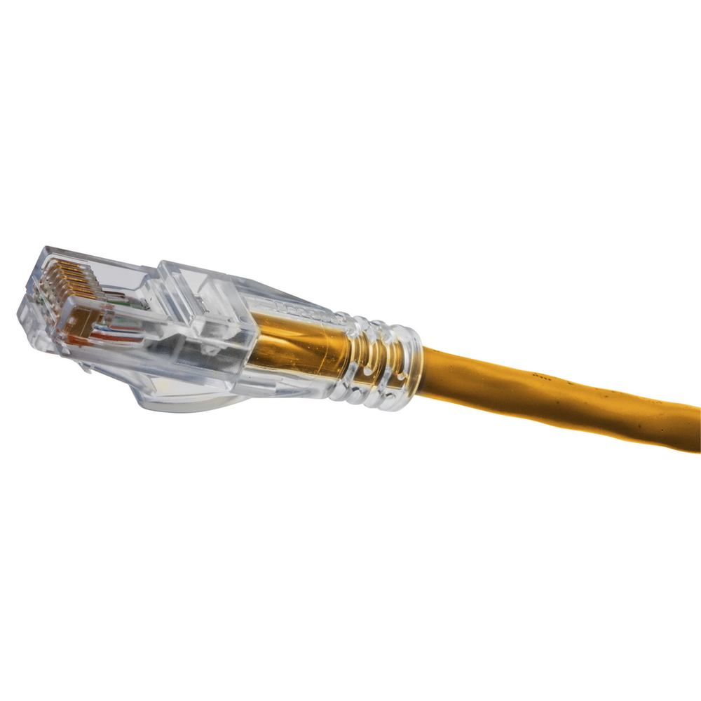 Image of Hubbell Wiring Device-Kellems HC5EOR03