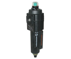 Image of Norgren F72G-2GD-AE1