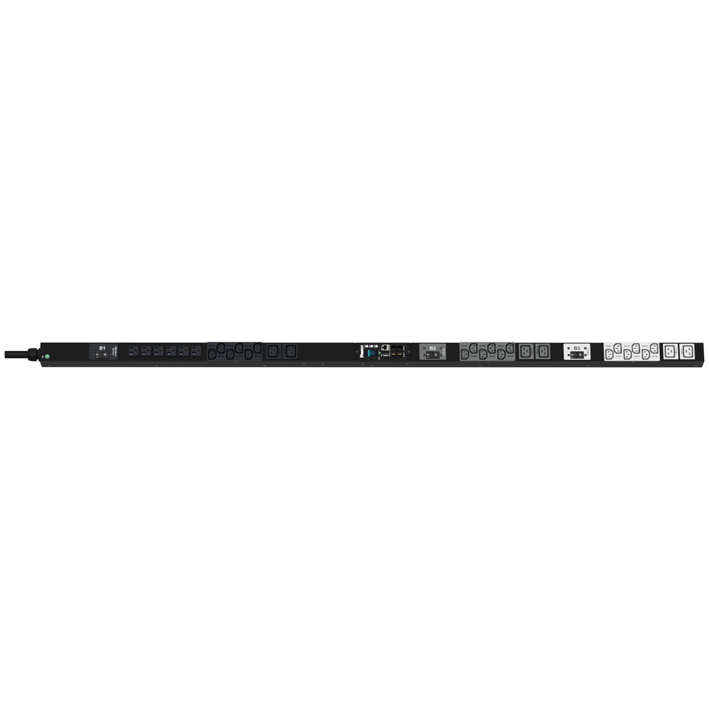 Image of Panduit P30D02M