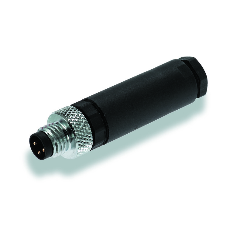 Image of Weidmuller 1803860000
