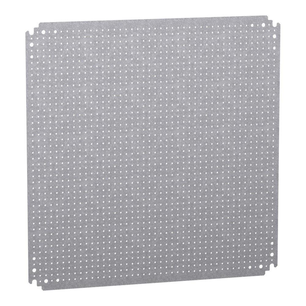 Image of Schneider Electric NSYMF66