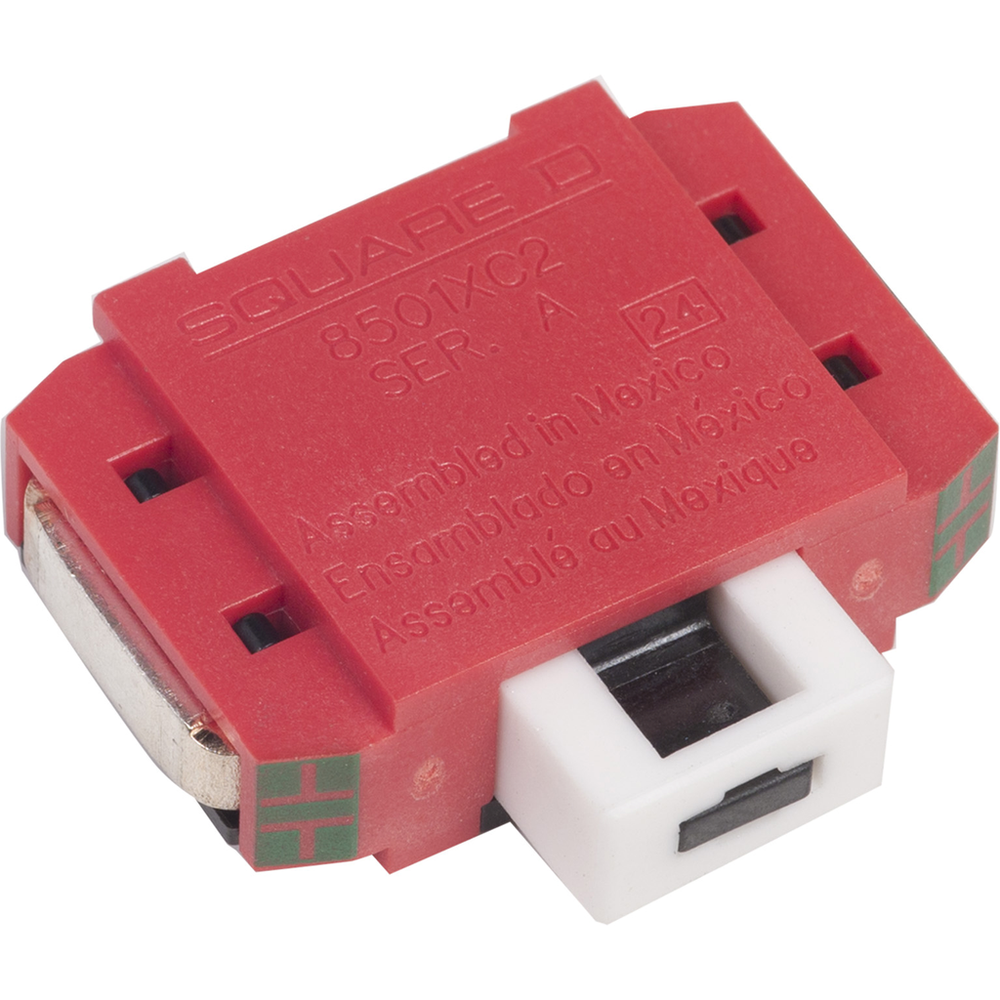 Image of Schneider Electric 8501XC2