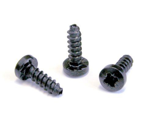 Image of Neutrik A-SCREW-1-8