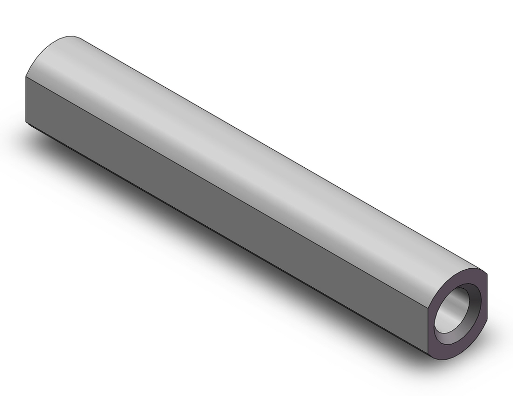 Image of SMC SV1000-55-1-2