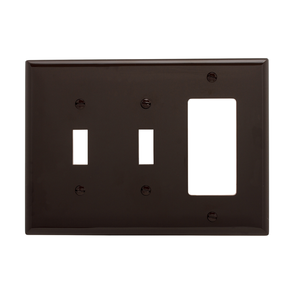 Image of Cooper Wiring Devices PJ226B