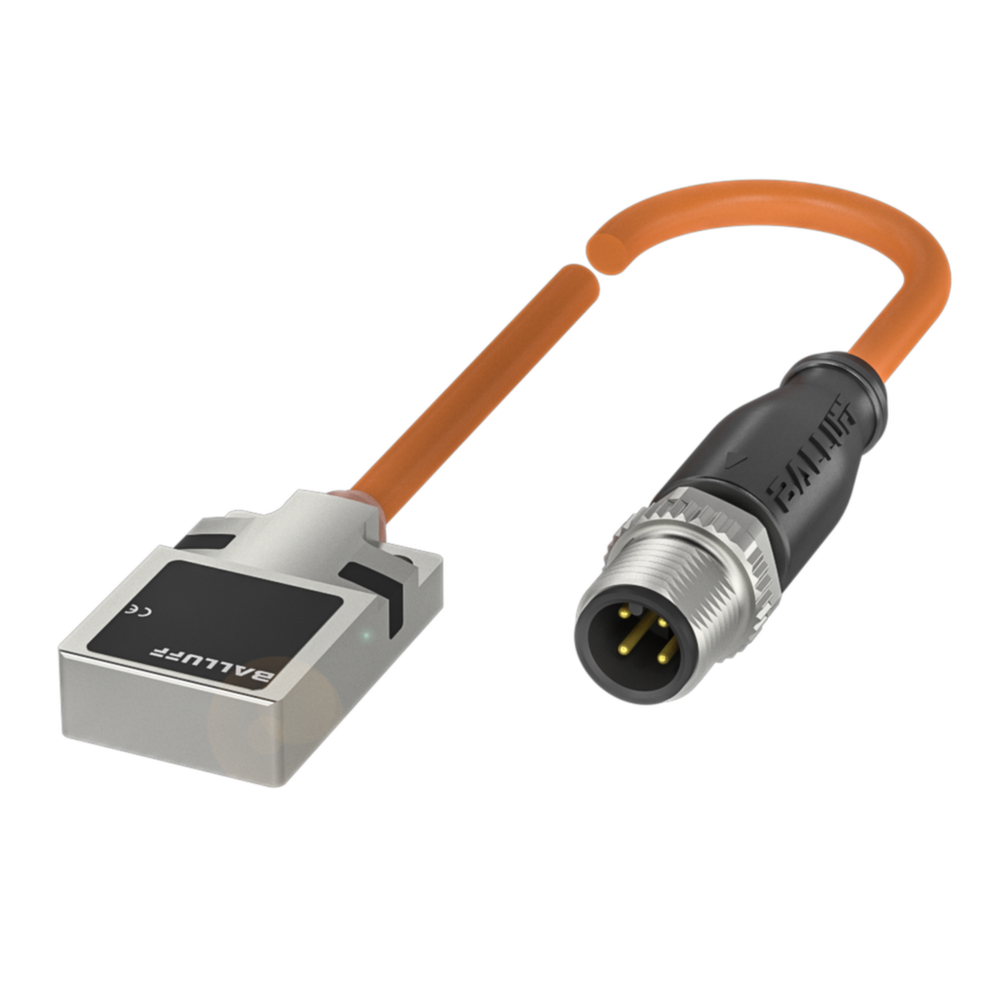 Image of Balluff BES R01ZC-PSC70B-BZ00,2-GS04-108