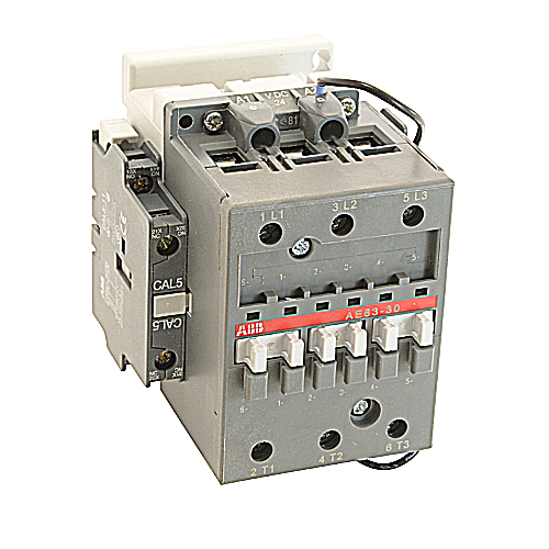 Image of ABB AE63-30-11-81