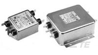 Image of Corcom 6609043-3