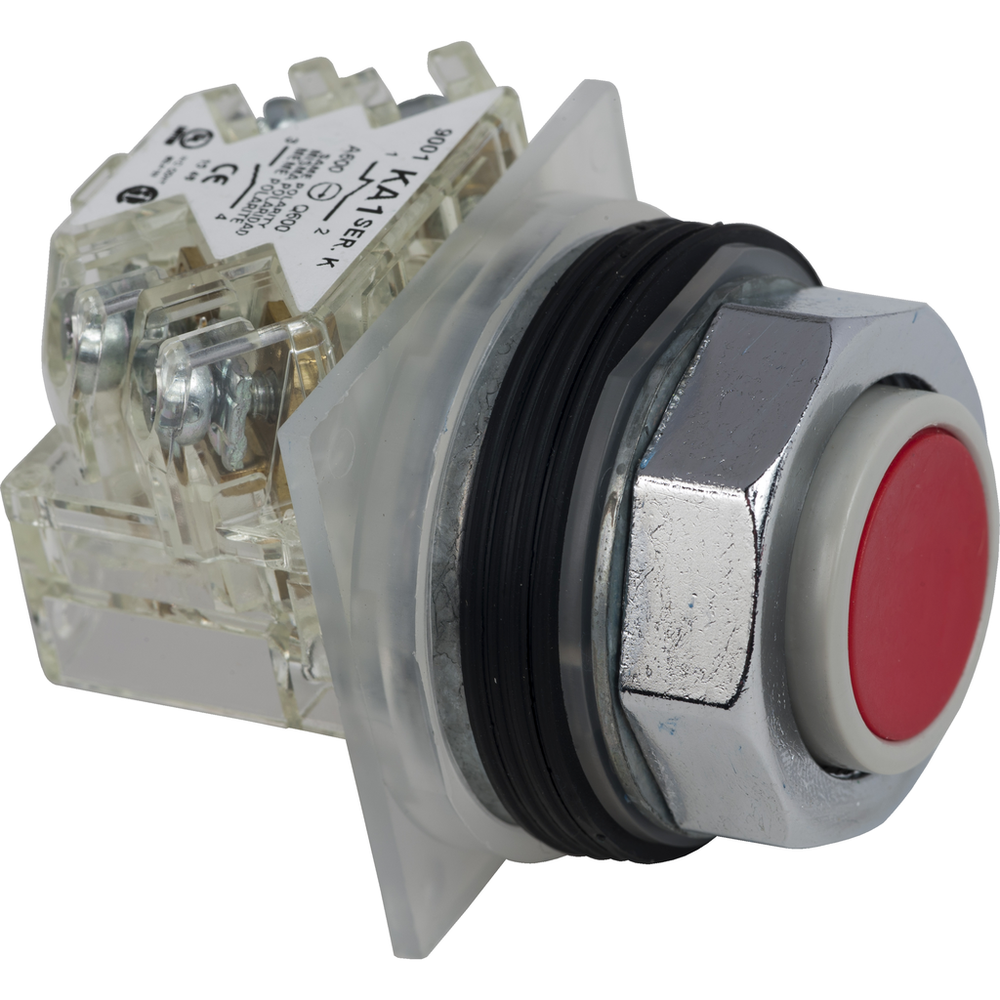 Image of Schneider Electric 9001KR3RH13