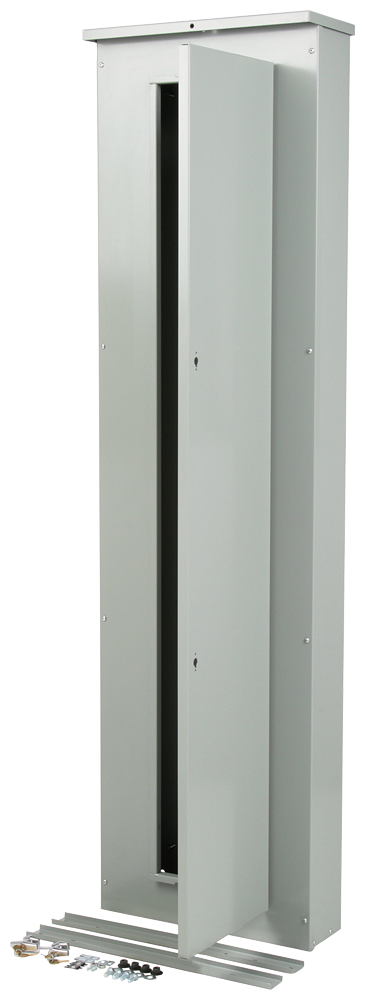 Image of Siemens WP74